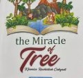 The Miracle Of Tree : Persahabatan Ikan Buntal Dan Bintang Laut