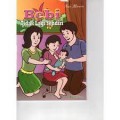 Bebi Tidak Lagi Sendiri