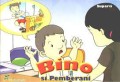 Bino Si Pemberani