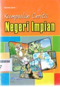 Keriting atau Lurus Semua Istimewa