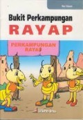 Ketika Yanti Pindah ke Yogya