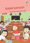 Mengenal Jenis-jenis Dongeng