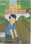 Kisah Guru Teladan