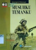 Musuhku Temanku