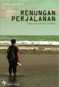 renungan perjalanan