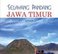 Belajar membaca