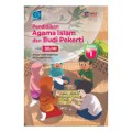 Pendidikan Agama islam kelas 1