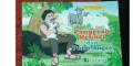 Pangeran Kelinci dan Putri Angsa