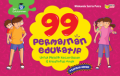 99 Permainan Edukatif