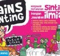 Matematika 5