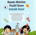 Harapan Ibu 2
