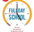 Full day school