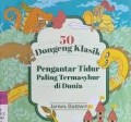 50 Dongeng Terpopuler Dunia