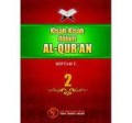 Kisah- Kisah dalam Al-quran 2
