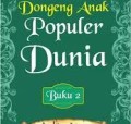 Bulu Putih Angsa