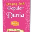 Dongeng anak populer dunia buku 3