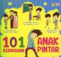 KISAH SEORANG PROKLAMATOR