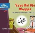 Cerita Dari Negeri 1001 Malam