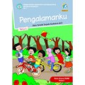 KELAS 1 TEMA 5 PENGALAMANKU
